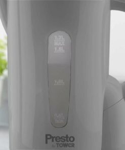 Steffaniconey.shop1f80cdbbcf 3