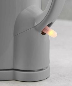 Steffaniconey.shop1f80cdbbcf 4