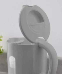 Steffaniconey.shop1f80cdbbcf 5