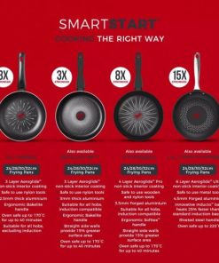 Steffaniconey.shop2025b4d628 2