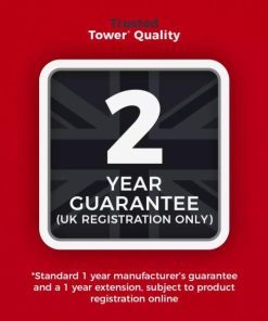 Steffaniconey.shop2025b4d628 4