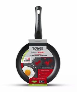 Steffaniconey.shop2025b4d628 5