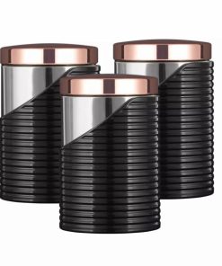 Steffaniconey.shop2032b27956 1