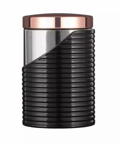 Steffaniconey.shop2032b27956 2