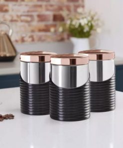 Steffaniconey.shop2032b27956 3