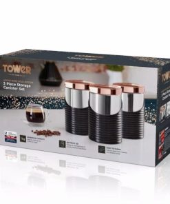 Steffaniconey.shop2032b27956 4