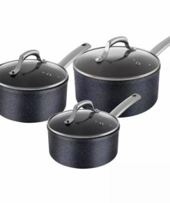 Steffaniconey.shop2046bad654 1