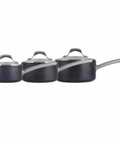 Steffaniconey.shop2046bad654 2