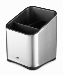 Steffaniconey.shop206ca90bcf 1