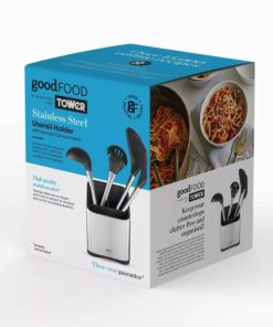 Steffaniconey.shop206ca90bcf 2