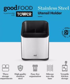 Steffaniconey.shop206ca90bcf 3