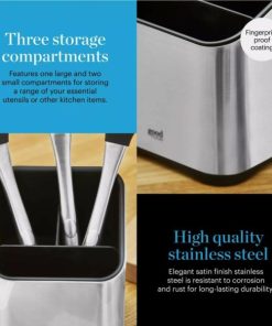 Steffaniconey.shop206ca90bcf 4