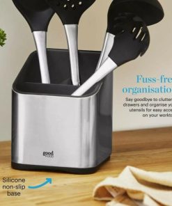 Steffaniconey.shop206ca90bcf 5