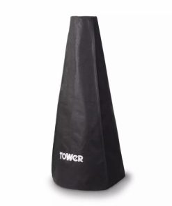 Steffaniconey.shop21bdf03210 1