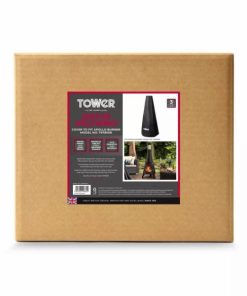 Steffaniconey.shop21bdf03210 2