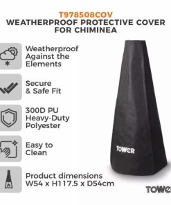 Steffaniconey.shop21bdf03210 3