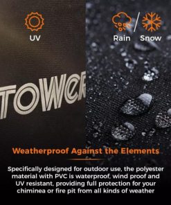 Steffaniconey.shop21bdf03210 4