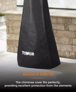 Steffaniconey.shop21bdf03210 5