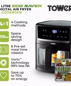 Steffaniconey.shop21f12efd78 2