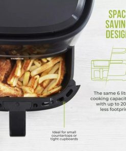 Steffaniconey.shop21f12efd78 4