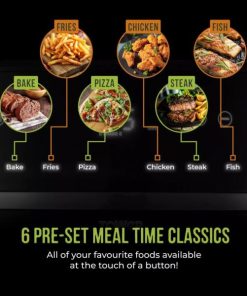 Steffaniconey.shop21f12efd78 5