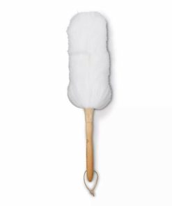 Steffaniconey.shop21f3c67038 1