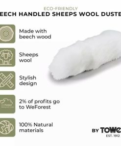 Steffaniconey.shop21f3c67038 2