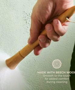 Steffaniconey.shop21f3c67038 3