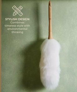 Steffaniconey.shop21f3c67038 5