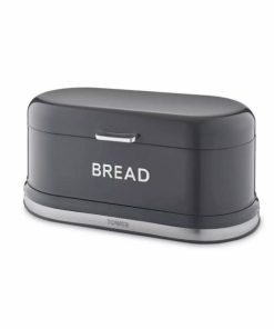 Steffaniconey.shop21f8edf03e 1