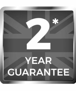 Steffaniconey.shop21f8edf03e 2