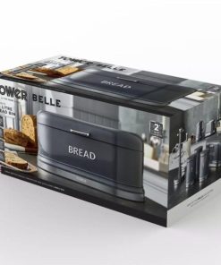 Steffaniconey.shop21f8edf03e 3