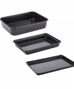 Steffaniconey.shop2263b610fb 1