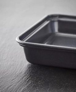 Steffaniconey.shop2263b610fb 2