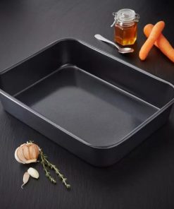 Steffaniconey.shop2263b610fb 3