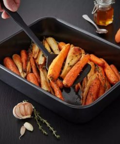 Steffaniconey.shop2263b610fb 4