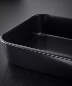 Steffaniconey.shop2263b610fb 5