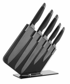 Steffaniconey.shop240fc3906f 1