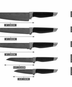 Steffaniconey.shop240fc3906f 2