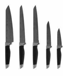 Steffaniconey.shop240fc3906f 4