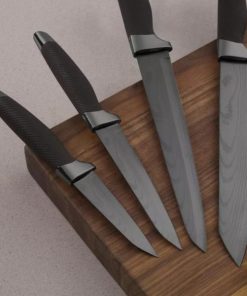 Steffaniconey.shop240fc3906f 5