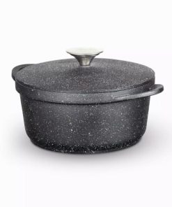 Steffaniconey.shop2487421843 1