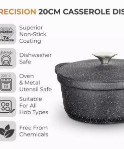 Steffaniconey.shop2487421843 2