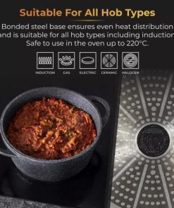 Steffaniconey.shop2487421843 3