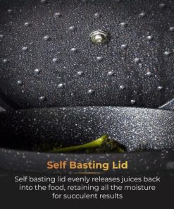 Steffaniconey.shop2487421843 4