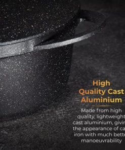 Steffaniconey.shop2487421843 5