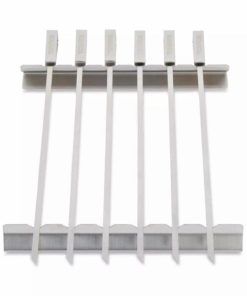 Steffaniconey.shop25553e08d0 1