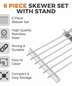 Steffaniconey.shop25553e08d0 2