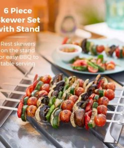 Steffaniconey.shop25553e08d0 3