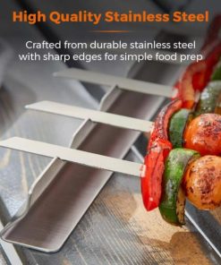 Steffaniconey.shop25553e08d0 4